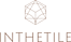 INTHETILE
