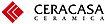 Ceracasa Ceramica