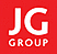 JG Group