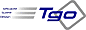 TGO (TRAVAUX GENERAUX DE L'OUEST)