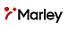 Marley
