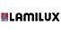 LAMILUX Heinrich Strunz GmbH