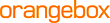 Orange Box