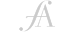 Fabio Alemanno Design Ltd
