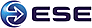 ESE