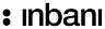 Inbani