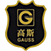 Gauss Furniture
