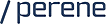 PERENE