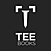 TEEbooks