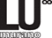 LU Murano