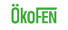 ÖkoFEN