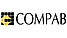 COMPAB