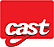 CAST DESIGN