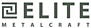 elite metalcraft