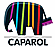 Caparol