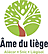 AME DU LIEGE