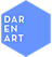 Dar en Art