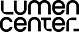 lumen center italia srl