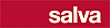 salva Industrial
