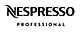NESPRESSO