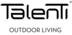 TALENTI