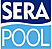 Serapool