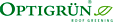 Optigrün International AG