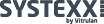 Vitrulan Textile Glass GmbH