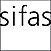 SIFAS