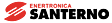 Santerno