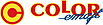 Color Emajl Doo