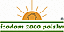 izodom 2000 polska