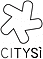 CITYSì