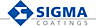 Sigma