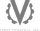 Versa Products