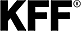 KFF