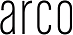 Arco