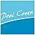 Pool Cover