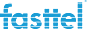 Fasttel