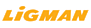 LIGMAN Lighting Company Limited