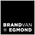 Brand van Egmond
