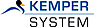 KEMPER SYSTEM