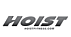 Hoist Fitness