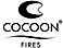 Cocoon Fires