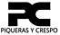 Piqueras y Crespo