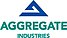 Aggregate Industries