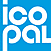Icopal Limited