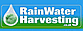 RainWater Harvesting