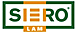 Siero Lam S.A