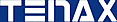 Tenax UK Ltd